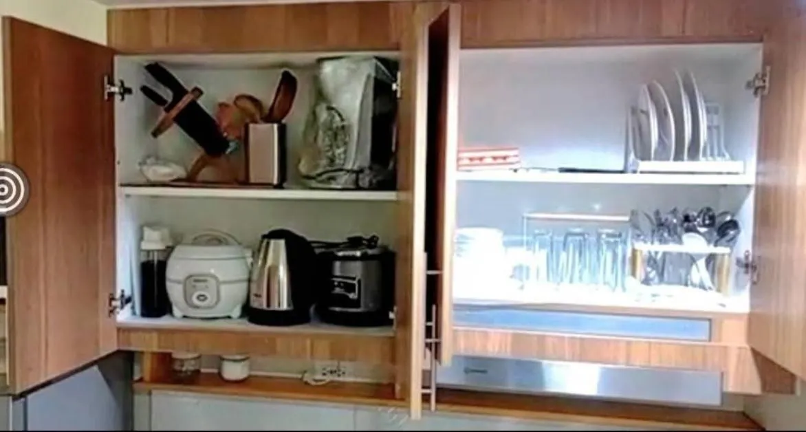 Eco Jen Residence Manila Aparthotel
