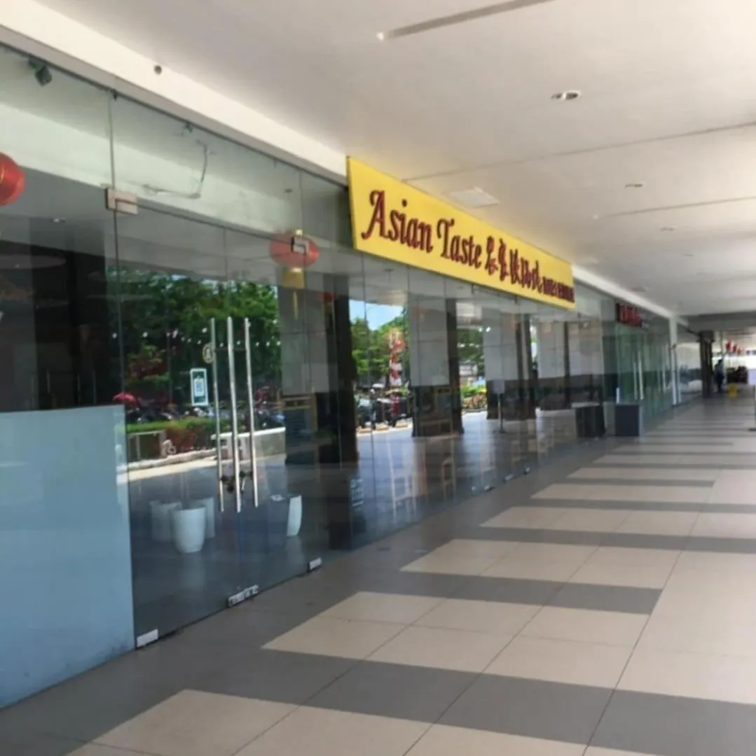 Eco Jen Residence 马尼拉 公寓式酒店